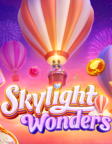 วิธี joker123 net sign in เพื่อเข้าเล่นเกมสล็อต PG