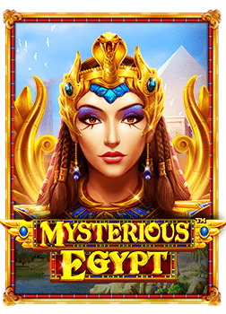 รีวิว สล็อต โจ๊ก เกอร์ ทดลอง ฟรี: การผจญภัยที่น่าตื่นเต้นในวงล้อ 5x3