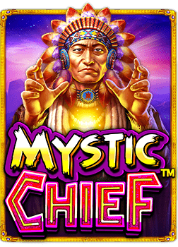 รีวิวสล็อต โจ๊ก เกอร์ ทดลอง ฟรีxo 88 เกมดังจากค่าย CQ9