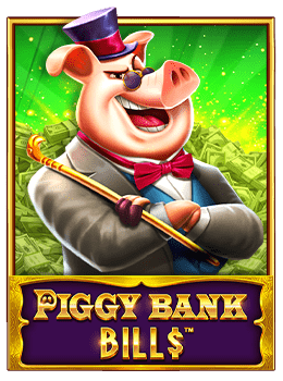 รีวิวสล็อต โจ๊ก เกอร์ ท รู วอ เลท เล่นง่ายกำไรดี