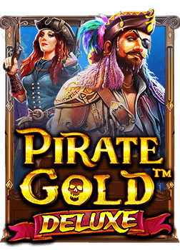 สล็อต โจ๊ก เกอร์ ทดลอง ฟรี สูตรเทพที่ต้องรู้จัดเต็ม