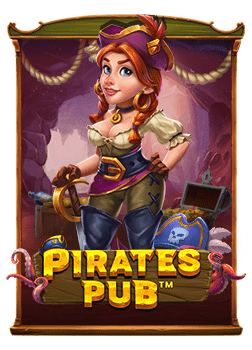 สูตรลับ สล็อต โจ๊ก เกอร์ ทดลอง เล่น ที่ต้องรู้