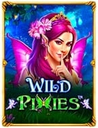 สนุกกับสล็อต โจ๊ก เกอร์ ทดลอง เล่น พร้อมเทคนิคเจ๋งๆ