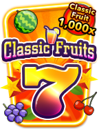 รีวิวสนุกๆ สล็อต โจ๊ก เกอร์ ทดลอง เล่น ฟรี กำไรทะลุฟ้า