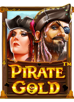 สนุกสุดมันส์กับสล็อต โจ๊ก เกอร์ ทดลอง เล่น ฟรี แทง รู เล็ ต