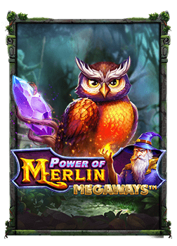 วิธีเล่น สล็อต โจ๊ก เกอร์ ผ่าน วอ เลท แบบสุดปัง