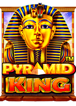 วิธีเล่นและฟีเจอร์ สล็อต โจ๊ก เกอร์ ทั้งหมด แบบง่ายๆ