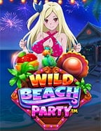 เล่นสนุกกับโปร ฝาก 100 รับ 300 ล่าสุดโปร 100 live22 แค่สมัครง่ายๆ