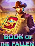 เทคนิคฝาก 100 รับ 300 วอ เลท ทำกำไรในสล็อตออนไลน์