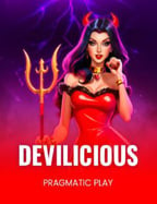 กลยุทธ์เกม ฝาก 100 รับ 400 ไม่ ต้อง ทํา เท ริน