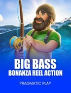 โปรโมชั่นเด็ด ฝาก 100 รับ 400 เพิ่มทุนเล่นสล็อตทันใจ